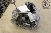 AUDI A3 8V 2020 TJW Schaltgetriebe 6-Gang 02S300053A 26170KM