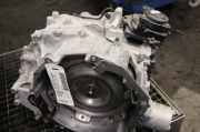 VOLVO S60/V60 2021 Automat TG-81SD ORIGINAL GETRIEBE AUTOMATIK 36010490 73530KM