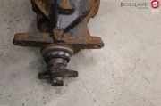 BMW 1 F20/21 2019 B38-B15A Differential 33107599466 48190KM