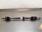 TOYOTA AURIS 2017 2ZR-FXE Antriebswelle vorne rechts 43410-02850 76640KM