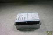 VOLVO XC60 2016 D4204T14 Radio / Stereo 36003253 28450KM