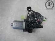 VW TIGUAN 2018 DFHA Fensterheber Motor 5Q0959802C 45620KM