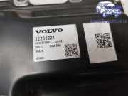 VOLVO S60/V60 2022 B4204T52 Motorsteuergerät (ECU) 36003275 85060KM