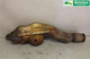 AUDI R8 2010 BUJ Katalysator 420 251 212 QX 50450KM