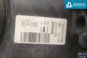 RENAULT CLIO III 2011 D4F-740 Scheinwerfer links 260605371R 92810KM