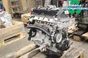 PEUGEOT 3008 2021 5GB ORIGINAL MOTOR 1656965780 14220KM