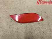 AUDI A1 2014 CAYC Nebelschlußleuchte/Reflektor 8X0 945 106 198380KM