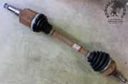 FORD KUGA 2020 BGDA Antriebswelle vorne links 2433888 77610KM