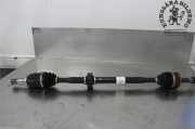 TOYOTA AURIS 2016 2ZR-FXE Antriebswelle vorne rechts 43410-02850 93740KM
