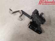 VW ARTEON 2021 DGEB Sensor - Lichteinstellung Xenon 5Q0 512 521 J 55300KM