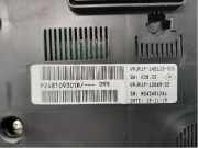 RENAULT CAPTUR 2 2020 H4D-450 Instrumente Tachometer 248094497R 13570KM