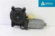 VOLVO S70/V70/C70 2000 B5234T3 Fensterheber Motor 31253719 288770KM
