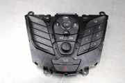 FORD FOCUS 2014 YUDA Radio / Stereo diverse 331409000 69070KM