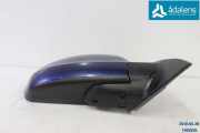KIA CEED 2008 D4FB Seitenspiegel rechts elektrisch 876061H160 135000KM