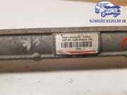 HYUNDAI I20 MA 2018 G4LA Lenkgetriebe mekanisch 56500C8000 99160KM
