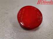 NISSAN JUKE 2015 HR16DE Nebelschlußleuchte/Reflektor 26560EQ00A 98280KM