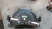 VW BEETLE 9C 1999 AQY Instrumente Tachometer 0KM