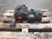 VOLVO V70 2005 B5254T2 Differential 8603681 158830KM