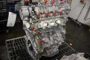 RENAULT CAPTUR 2 2020 H5H-470 ORIGINAL MOTOR 8201742977 15140KM