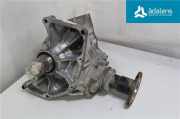 NISSAN X-TRAIL 2004 QR25DE Differential 236040KM