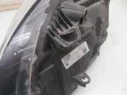 VOLVO V40 2014 D4162T Scheinwerfer rechts 31283327 1251780KM