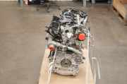 VOLVO XC60 2022 B4204T52 ORIGINAL MOTOR 36012962 57290KM