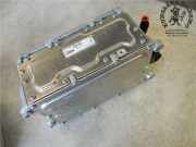 VW PASSAT 3C 2017 CUKC Hybrid Akku Steuerung 8500KM