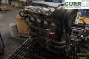 VOLVO S40/V40 2000 B4204T2 ORIGINAL MOTOR 8251130 99590KM