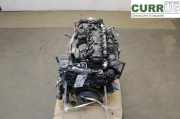 MERCEDES E W213 2017 OM654.920 ORIGINAL MOTOR A6540101804 72110KM