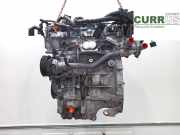 HONDA CIVIC FC 2018 L15B7 ORIGINAL MOTOR 100025AWG01 101800KM