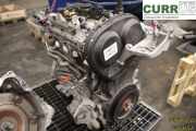 VOLVO XC90 2016 B4204T23 ORIGINAL MOTOR 36050822 100030KM