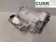 VOLVO XC40 2020 B3154T10 ORIGINAL MOTOR 32382272 106410KM