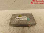 VW PASSAT CC 2010 CBBB Steuergerät Scheinwerfer 1K0 941 329 281290KM