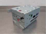 VOLVO XC60 2020 B4204T34 Radio / Stereo 36011857 20060KM