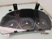 HYUNDAI SANTA FE 2006 D4EB Instrumente Tachometer 940032B650 0KM