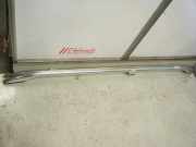 AUDI A6 4B 1999 AEB Dachreling 4B9 860 021 E 323260KM