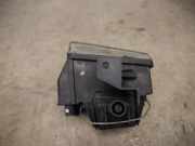 VOLVO S40/V40 2000 B4184S2 Nebelscheinwerfer 30865271 208200KM