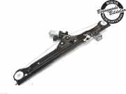 PEUGEOT BOXER 2019 AHN Fensterheber elektrisch 16 508 992 80 114990KM