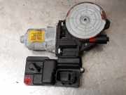 RENAULT KOLEOS 2008 M9R-832 Fensterheber Motor 82750JY00A 150030KM