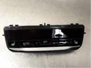 BMW 3 G20/21 2020 B47-D20B Steuergerät Klima 61319493013 25000KM