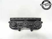 VW PASSAT 3C 2015 CRLB Steuergerät Klima 5G0907044CB 101000KM