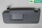 AUDI Q4 E-TRON 2022 EBJA Sonnenblende 89A 857 551 MC8 0KM