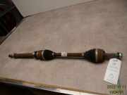 RENAULT CLIO V 2020 H4D-450 Antriebswelle vorne rechts 391001267R 18250KM