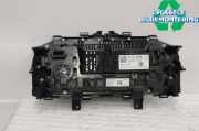 VW TIGUAN 2020 DFHA Instrumente Tachometer 3G0920790E 19500KM