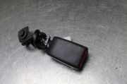 MAZDA RX 8 2005 13B-MSP Diverse Instrumente 85030KM