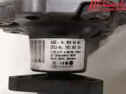 AUDI A5 8T 2010 CAPA Servopumpe mekanisch 8K0 145 154 N 162260KM