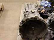 BMW 1 F20/21 2013 Manuell Schaltgetriebe 6-Gang 23008610983 162070KM