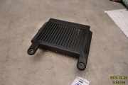 VOLVO S80 2008 D5244T4 Radio / Stereo 36001097 207070KM
