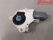 AUDI A6 4G 2013 CMGB Fensterheber Motor 8K0 959 801 B 193550KM