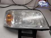 VW TRANSPORTER T5 2007 AXA Scheinwerfer links 7H1941018N 332860KM